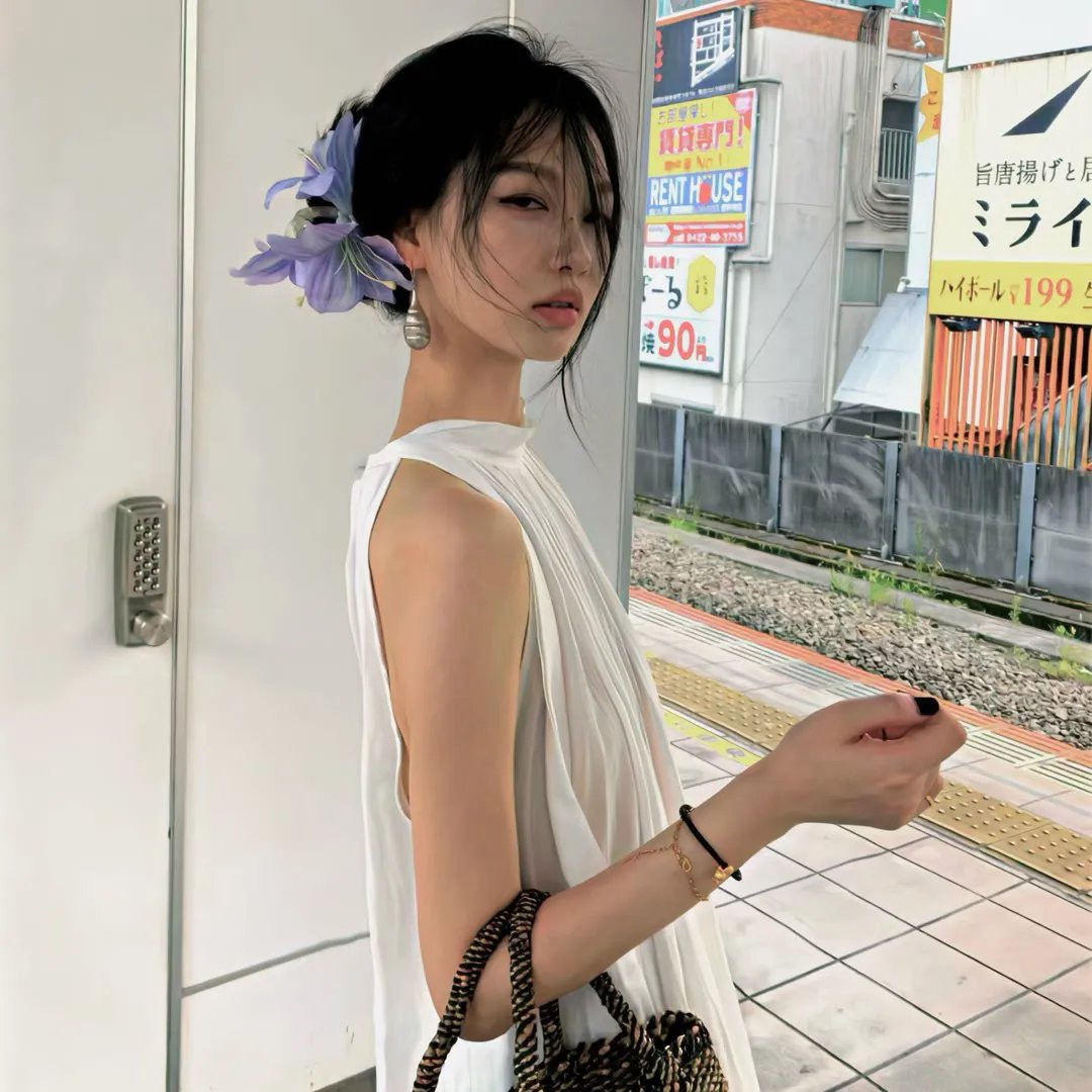 午夜魔手