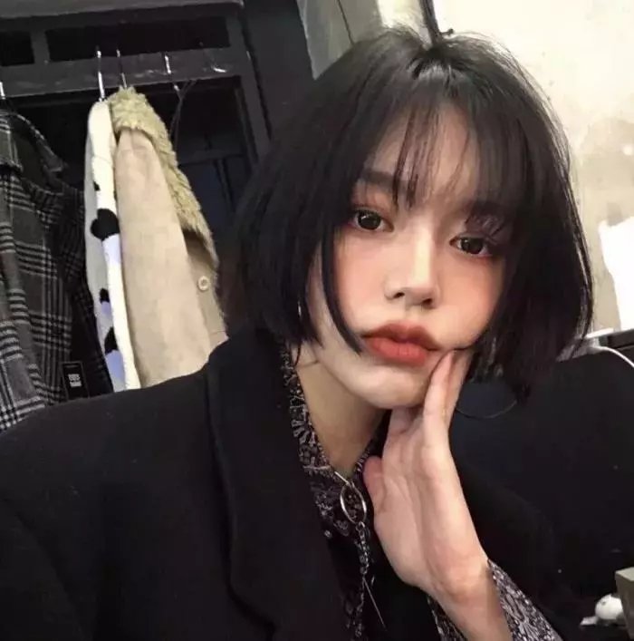 球形圣母