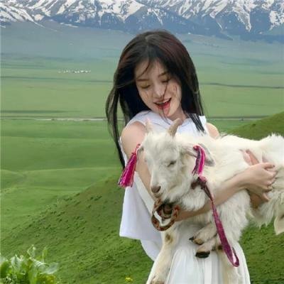 美国恐怖故事第二季