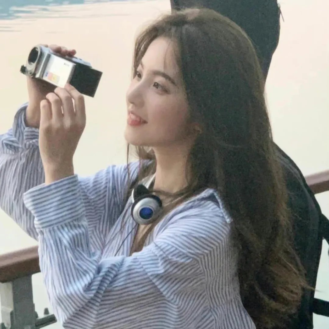 闪婚夫妇掉马了