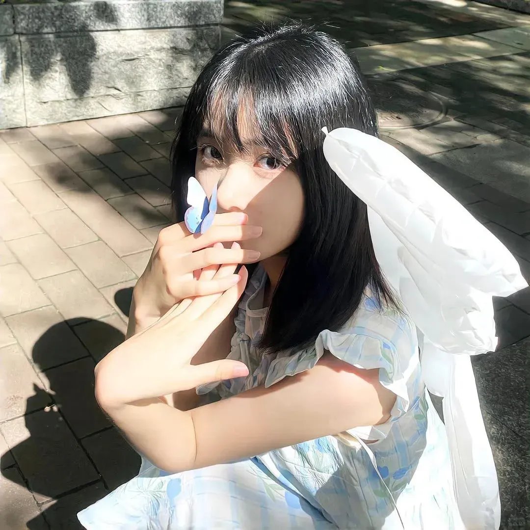 欢呼