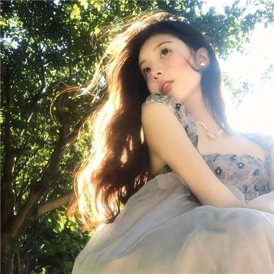 特莉萨娜