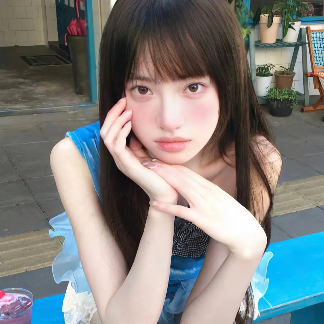 卧底费瑞的故事