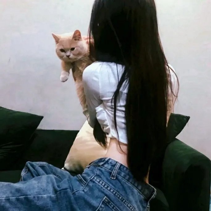 杰克父子