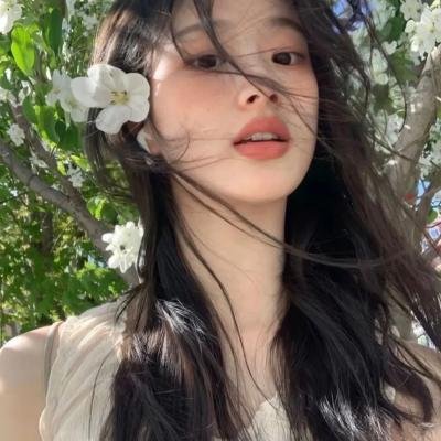 撬走我工程队接不到活你们哭什么