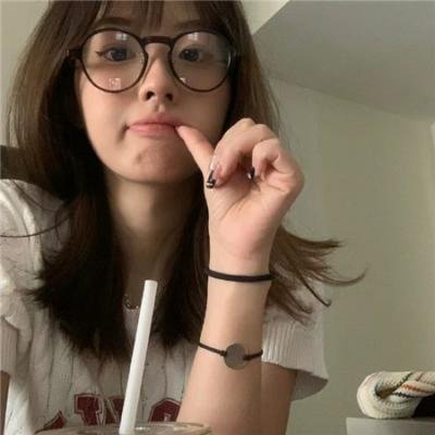 我在平行世界当明星