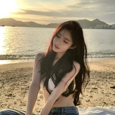 未来全明星：返校第三季