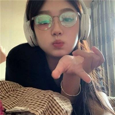 绿窗春情