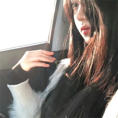柏蒂娜的苦泪