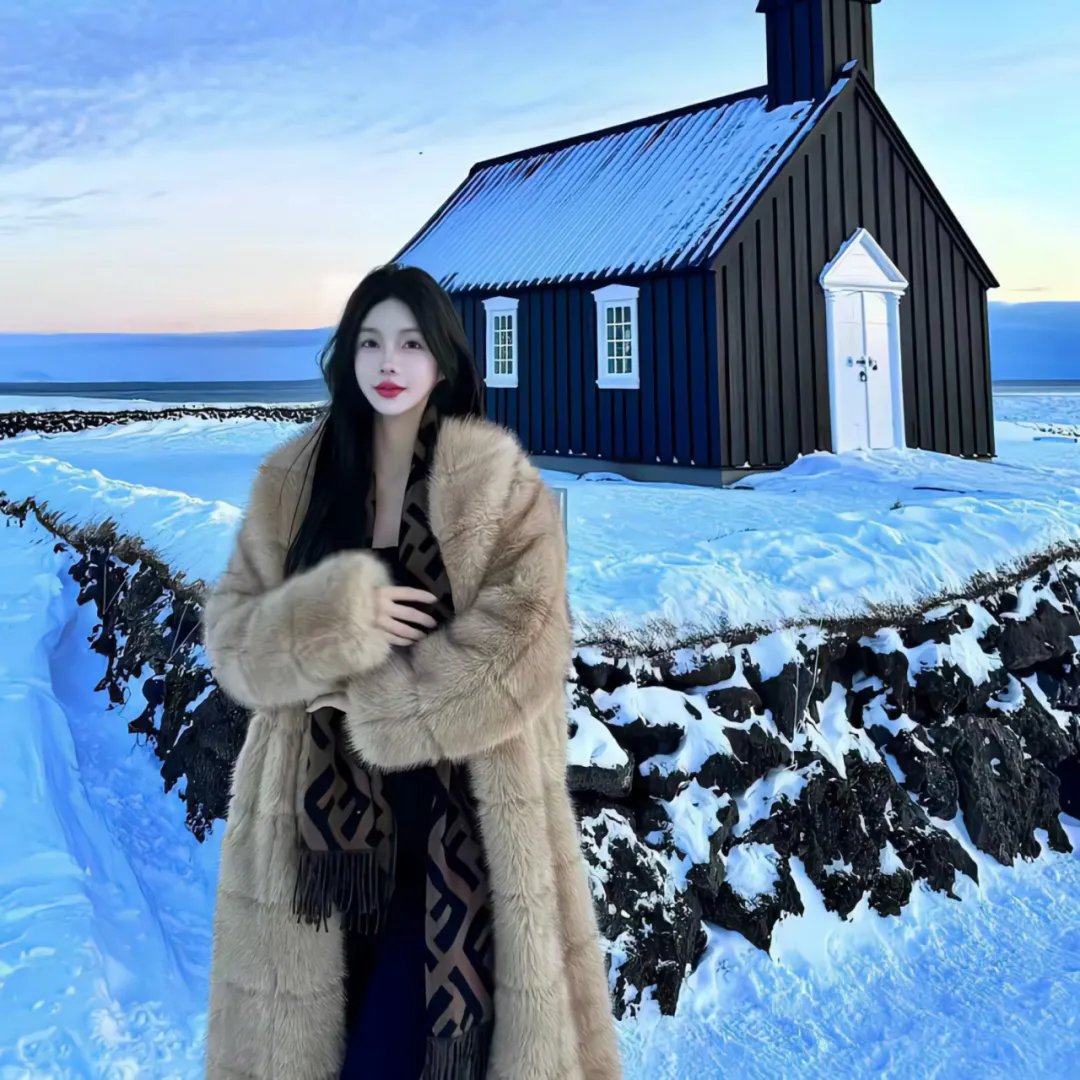 重启人生之为母则刚