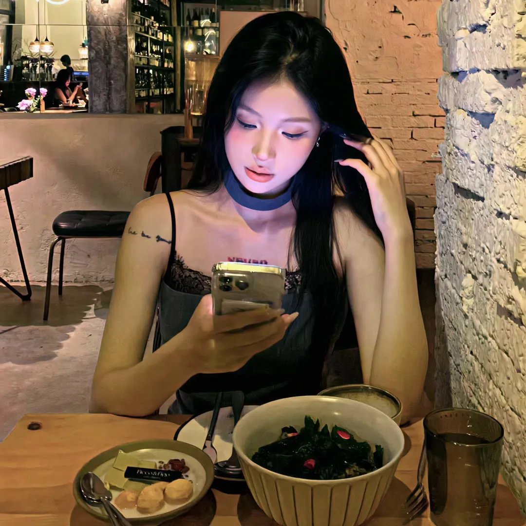 刀剑笑新传之花魁