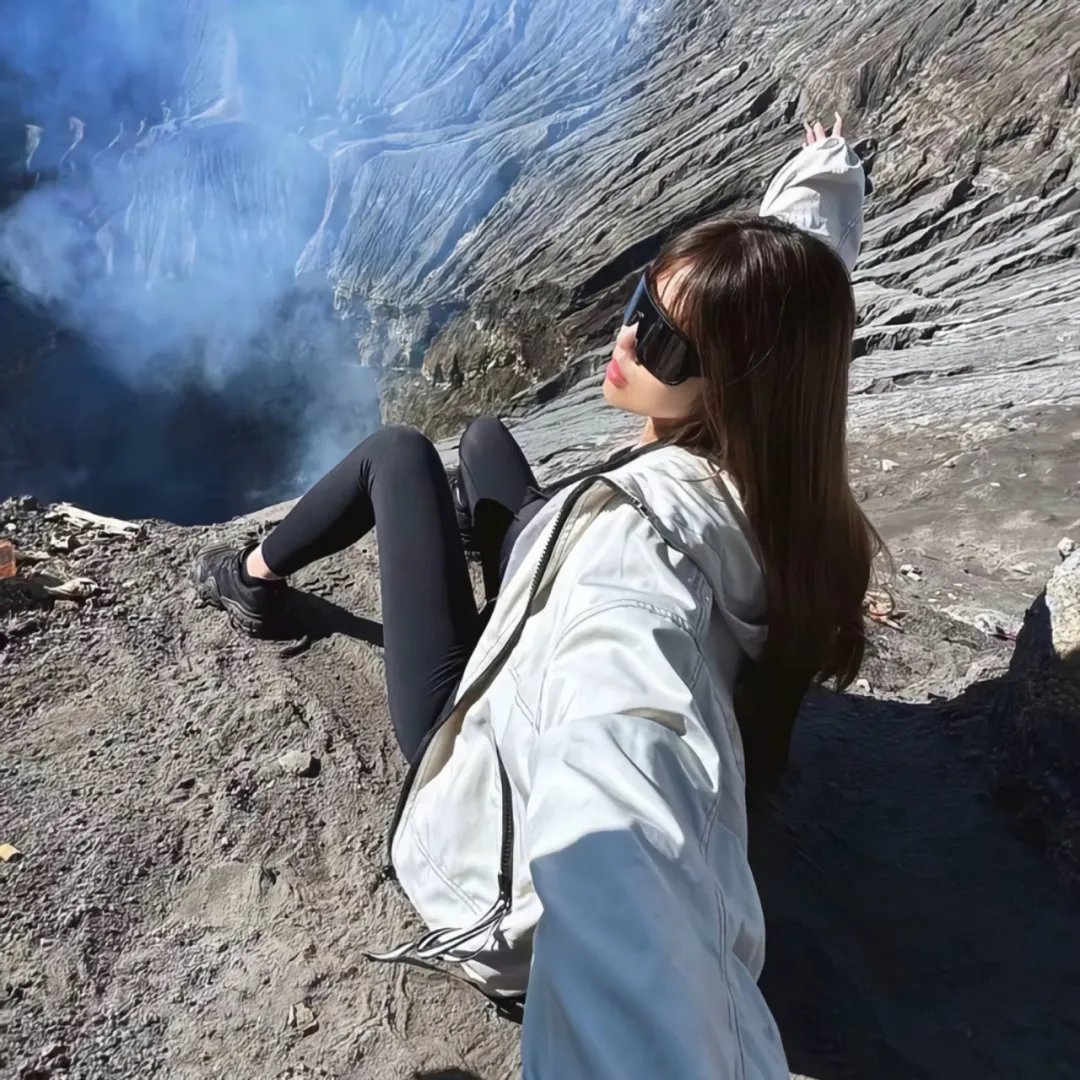 海的尽头是草原