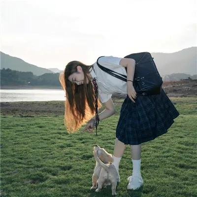孤独的野兽