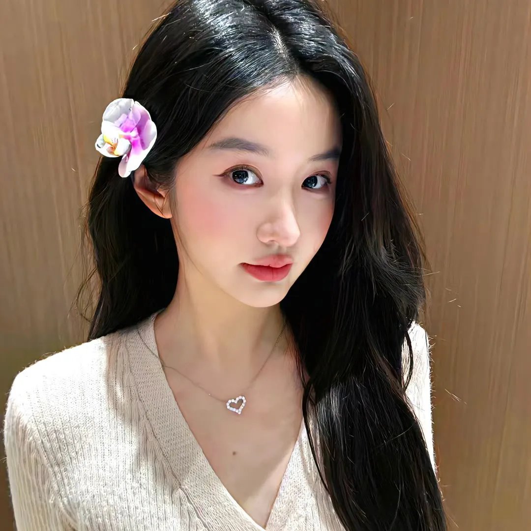 上岸第一剑先斩意中人