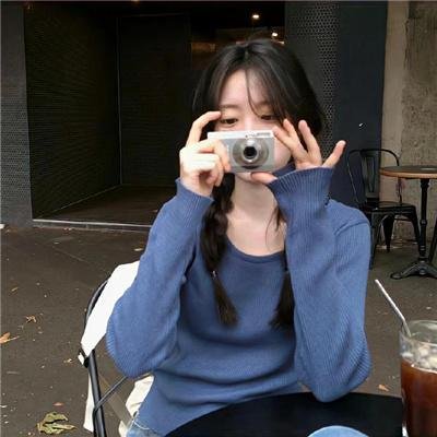 不是我的电子男友怎么成真了