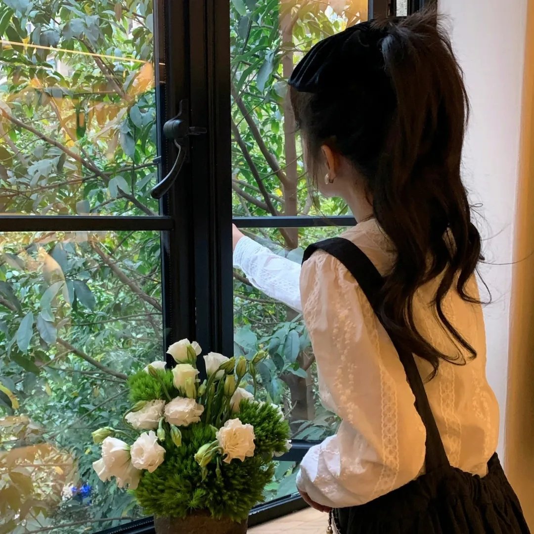 好兄弟给我的意外之喜妻子有喜后我懵了